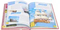 Большая книга транспорта