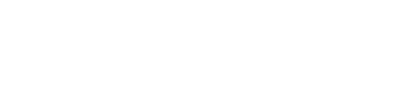 Ozon